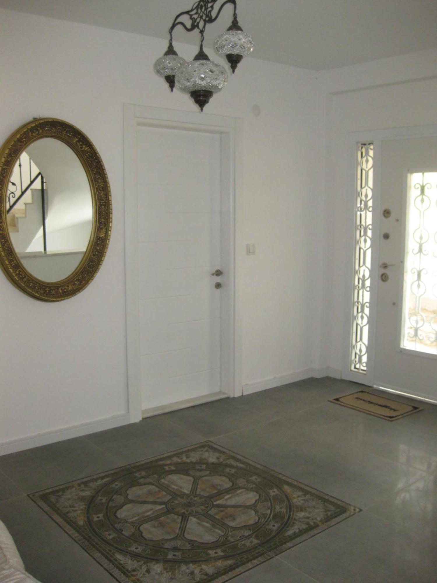 Villa Manzara Selçuk Ngoại thất bức ảnh