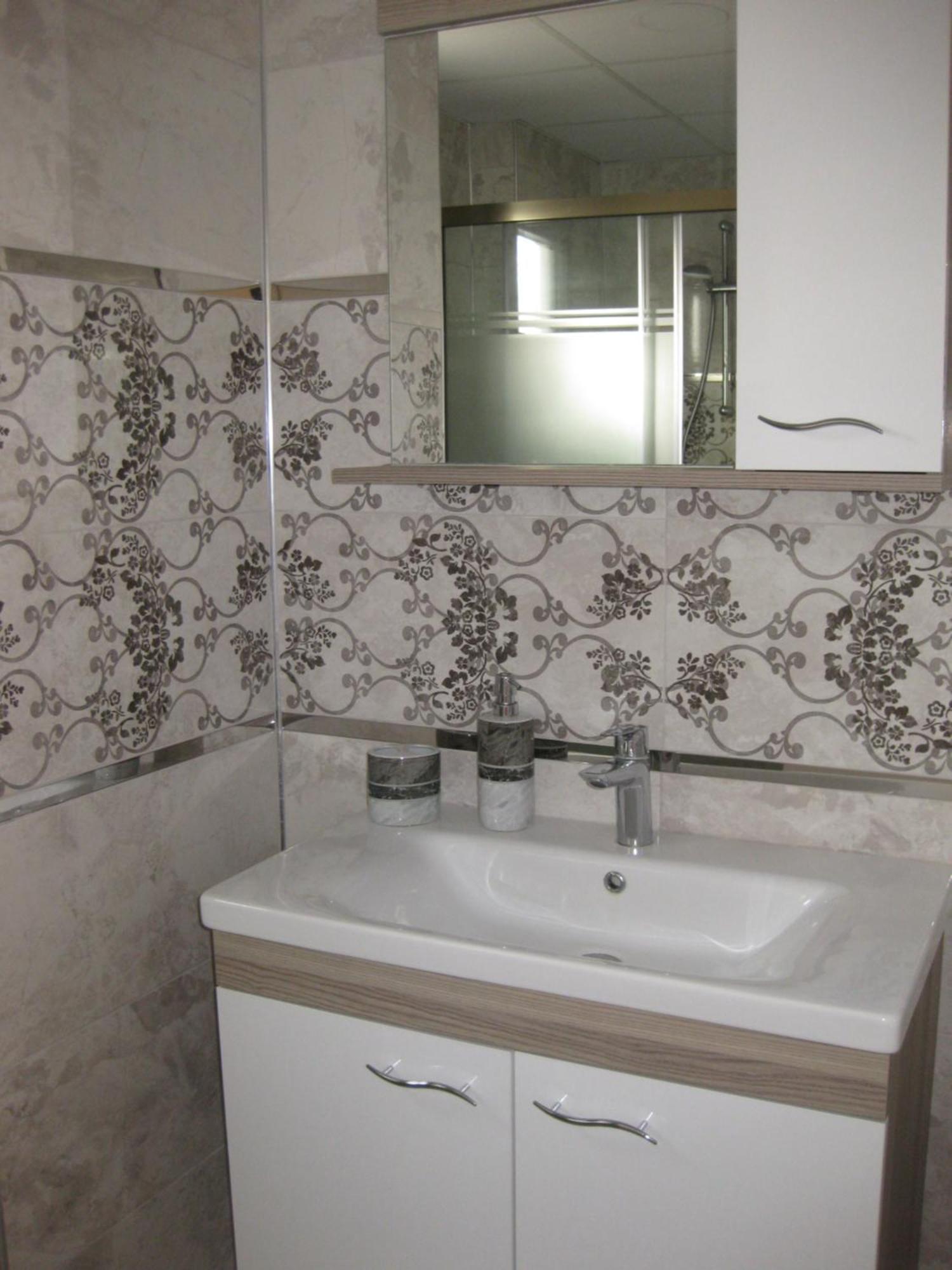 Villa Manzara Selçuk Phòng bức ảnh